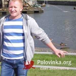 Иван коваленко, 37 лет