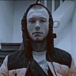 Alex, 25 лет