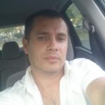 Valer, 42 года